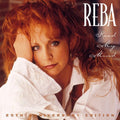 Reba McEntire - Read My Mind  (New Vinyl LP)