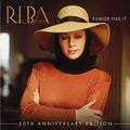 Reba McEntire - Rumor Has It (30th Anniversary Edition)  (New Vinyl LP)