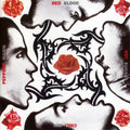 Red Hot Chili Peppers - Blood Sugar Sex Magik  (New Vinyl LP)