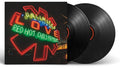 Red Hot Chili Peppers - Unlimited Love [Double Black Vinyl]  (New Vinyl LP)