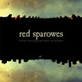Red Sparowes - The Fear Is Excruciating, But Therein Lies The Answer LP ((Vinyl))