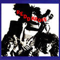 Redd Kross - Born Innocent  (New Vinyl LP)