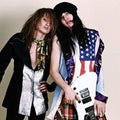 Redd Kross - Teen Babes From Monsanto  (New Vinyl LP)