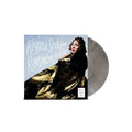 Regina Spektor - Remember Us To Life (Black Clouds 2Lp) ((Vinyl))