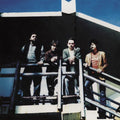 Reigning Sound - Home for Orphans  (New Vinyl LP)