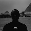 Rejjie Snow - Baw Baw Black Sheep  (New Vinyl LP)