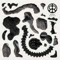 Rejoicer - Spiritual Sleaze ((Vinyl))