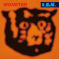 R.E.M. - Monster  (New Vinyl LP)