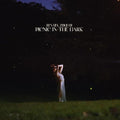 Renata Zeiguer - Picnic In The Dark  (New Vinyl LP)