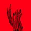 Resina - Speechless  (New Vinyl LP)