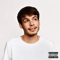 Rex Orange County - Pony  (New Vinyl LP)