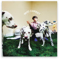 Rex Orange County - Who Cares?   (New Vinyl LP)