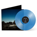 RÜFÜS DU SOL - Live from Joshua Tree (INDEX) ((Vinyl))