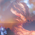 Rhye ‎- Home [Purple Vinyl]  (New Vinyl LP)