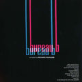 RICHARD FEARLESS - Kollektion 04A: Bureau B Compiled by Richard Fearless ((Vinyl))
