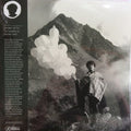 Richard Swift - Dressed Up For The Letdown  (New Vinyl LP)