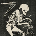 Riggs, Dax - 7 Songs For Spiders ((Vinyl))