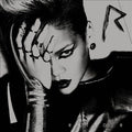Rihanna - Rated R [Explicit Content] (2 Lp's) ((Vinyl))
