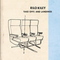Rilo Kiley - Take Offs and Landings ((Vinyl))