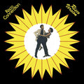 Risco Connection - Risco Version ((Vinyl))