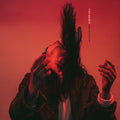 Rituals of Mine - SLEEPER HOLD ((Vinyl))