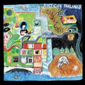 River City Tanlines - Coast to Coast  (New Vinyl LP)
