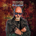 Rob Halford - Celestial  (New Vinyl LP)