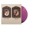 Robert Ellis - Photographs (LAVENDER VINYL) ((Vinyl))