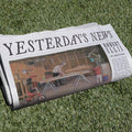 Robert Ellis - Yesterday's News (RANDOM COLOR VINYL) ((Vinyl))