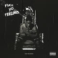 Robert Glasper - Fuck Yo Feelings  (New Vinyl LP)