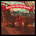 Robert Hunter - Tales of the Great Rum Runners (Deluxe Edition) ((Vinyl))