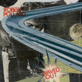 Robert Pollard - Waved Out  (New Vinyl LP)