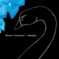 Rocky Votolato - Makers [10th Anniversary Edition]  (New Vinyl LP)