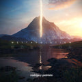 Rodrigo y Gabriela - Mettavolution  (New Vinyl LP)