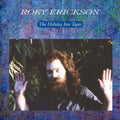 Roky Erickson - The Holiday Inn Tapes  (New Vinyl LP)