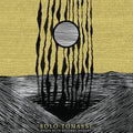 Rolo Tomassi - Where Myth Becomes Memory [Tan Labyrinthine Edition]  (New Vinyl LP)