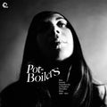 RON GEESIN - Pot-Boilers: Ron Geesin Soundtracks to Stephen Dwoskin Films 1966-1970 ((Vinyl))