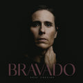 Rose Cousins - Bravado ((Vinyl))