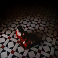 Rose Hotel - A Pawn Surrender ((Vinyl))