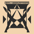 Ross Goldstein - Chutes & Ladders ((Vinyl))