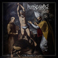 Rotting Christ - The Heretics  (New Vinyl LP)