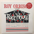 Roy Orbison - At the Rock House  (New Vinyl LP)