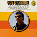 Roy Orbison - The Original Sound [70th Anniversary Remaster]  (New Vinyl LP)
