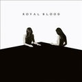 Royal Blood - How Did We Get So Dark? (180 Gram Vinyl) ((Vinyl))