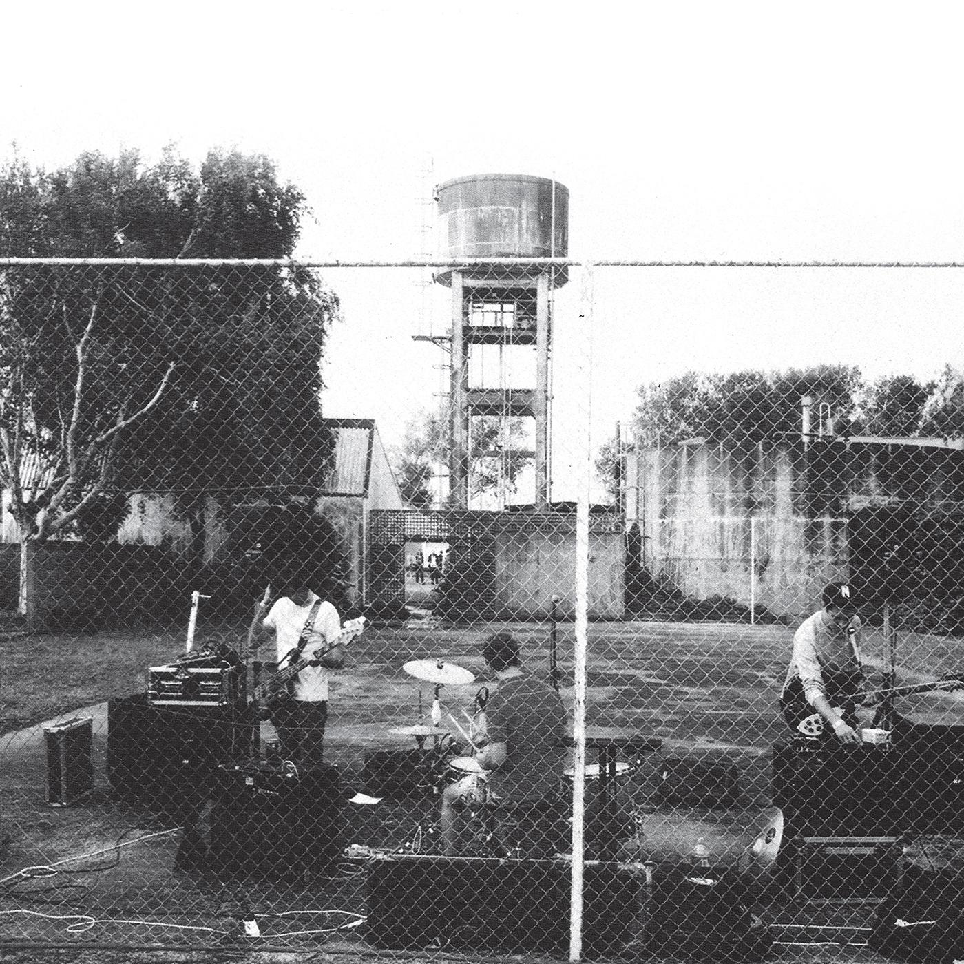 Royal Headache - Royal Headache ((Vinyl))