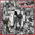 Royal Trux - Quantum Entanglement  (New Vinyl LP)