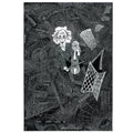 RUDIMENTARY PENI - Cacophony ((Vinyl))