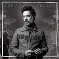 Rufus Wainwright - Unfollow The Rules  (New Vinyl LP)
