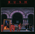 Rush - Moving Pictures  (New Vinyl LP)