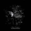 Ryan Teague - Last Known Position ((Vinyl))